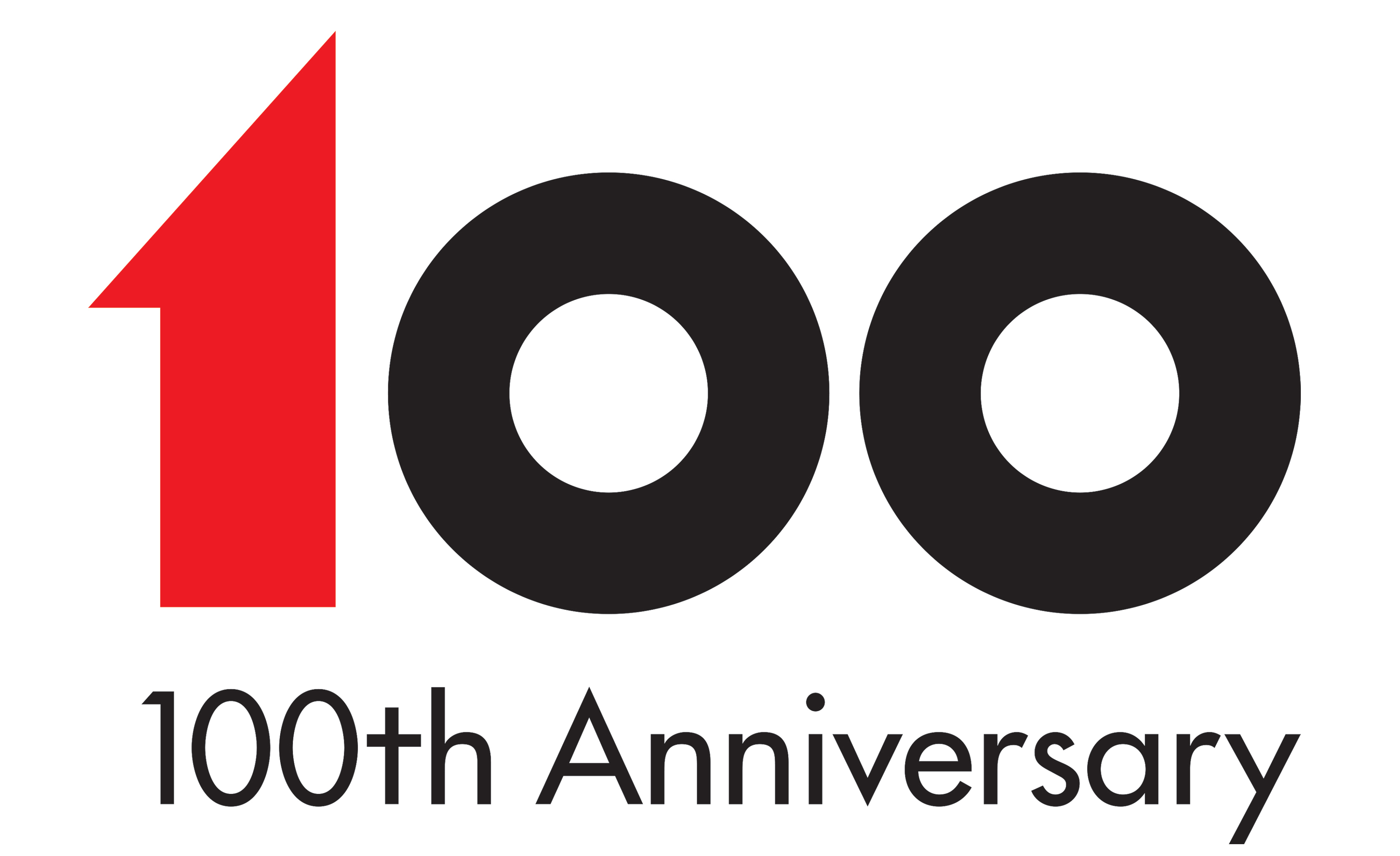 100 100