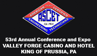 ASCET2017 ASCET2017