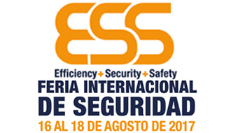ESS2017 ESS2017
