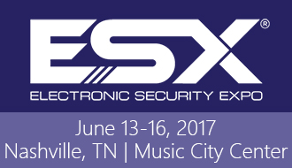 ESX2017 ESX2017