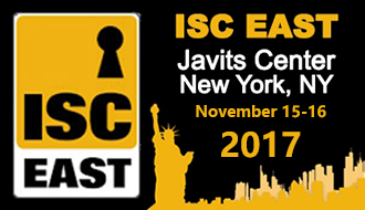 ISCEAST2017 ISCEAST2017