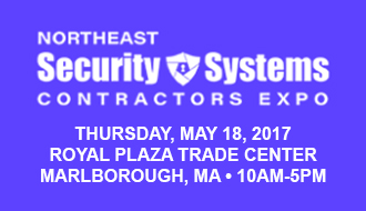 NESSEXPO2017 NESSEXPO2017