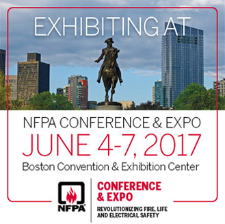NFPA2017 NFPA2017
