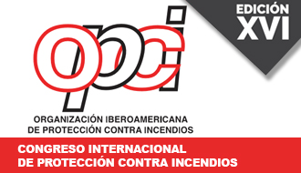 OPCI OPCI