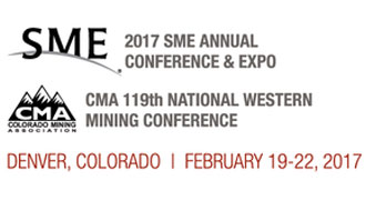 SME2017 SME2017