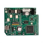 FN-4127-NIC - Network Interface Card for FireNET® & FireNET® Plus