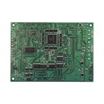 Data Communications Control Board