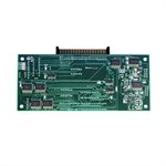 Audio Interface Card