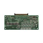 Fire Phone Interface