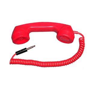 Fire Phone Handset