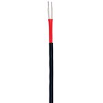 F1070 Linear Heat Cable 68C/155F 100m