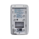 SPC-24 - Beam Detector