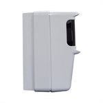 SPC-24 - Beam Detector