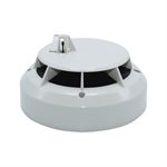 SOE-24H Conventional Multi-Criteria (smoke/heat) Smoke Detector