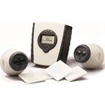 Fireray 5000 50m Motorised Reflective Auto-AligningBeam Smoke Detector 50m