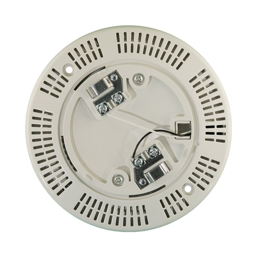 ASBL Analog Low Frequency Sounder Base