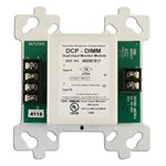 DIMM - Dual Input Monitor Module for 4" Box, Class B