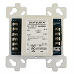 SOM-AI - Supervised Output Module Class A & B with Isolator