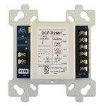 R2MH - Dual Relay Module 8 AMPS 