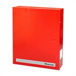 FN-1042-ULADA-R - 10 Amp, 4-Circuit, 12/24VDC, Red