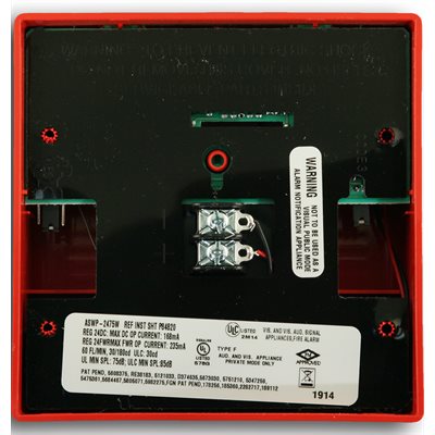 Sensore di finecorsa SME 10M DS 24V E 0,3 L M8D | IT