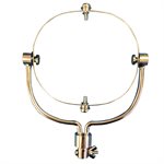 TSC-A100 - Metal Holder for Detector Tester