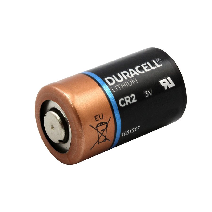 Литиевые батарейки. Батарейка Duracell cr2. Батарейка GP Lithium cr2. Батарейка Duracell Ultra cr2. Duracell cr2 Lithium батарейка.