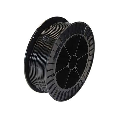 AD68N-0100 Digital cable 68 Deg C, Nylon - 100m (Nylon outer sheath)