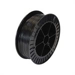 AD68N-0100 Digital cable 68 Deg C, Nylon - 100m (Nylon outer sheath)