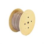 AASS-0100 (100m) Analogue LHD Cable Stainless Steel braid over PVC