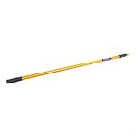 NSTP-15 15' Extension Pole for NSRT-C and NSTT-C