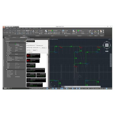 hochiki software download