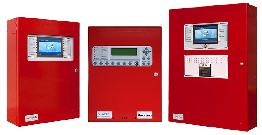 001_resize 001_resize