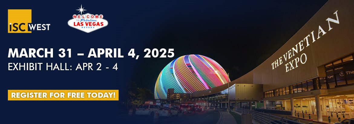/medias/Banner_2025_08.jpg