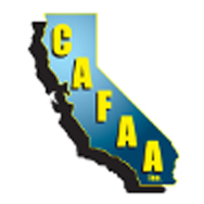 CAFAA CAFAA