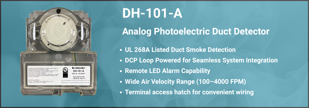 DH-101-A-Banner