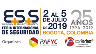 ESS2019 ESS2019