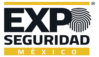 ExpoMexico ExpoMexico