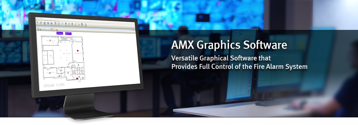 GRAY_GREENISH_BANNER_AMX_GRAPHICS_SOFTWARE