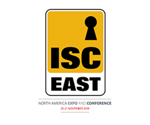 ISCEAST001 ISCEAST001