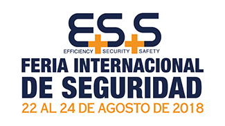 Logo-Vr-Espanol Logo-Vr-Espanol
