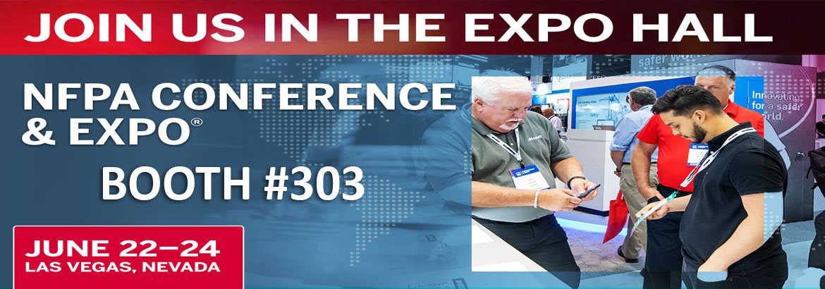 NFPA_Banner