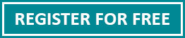 REGISTER REGISTER
