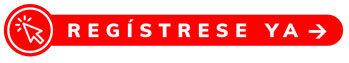 Registrese Registrese