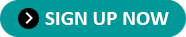SIGN-UP-NOW SIGN-UP-NOW