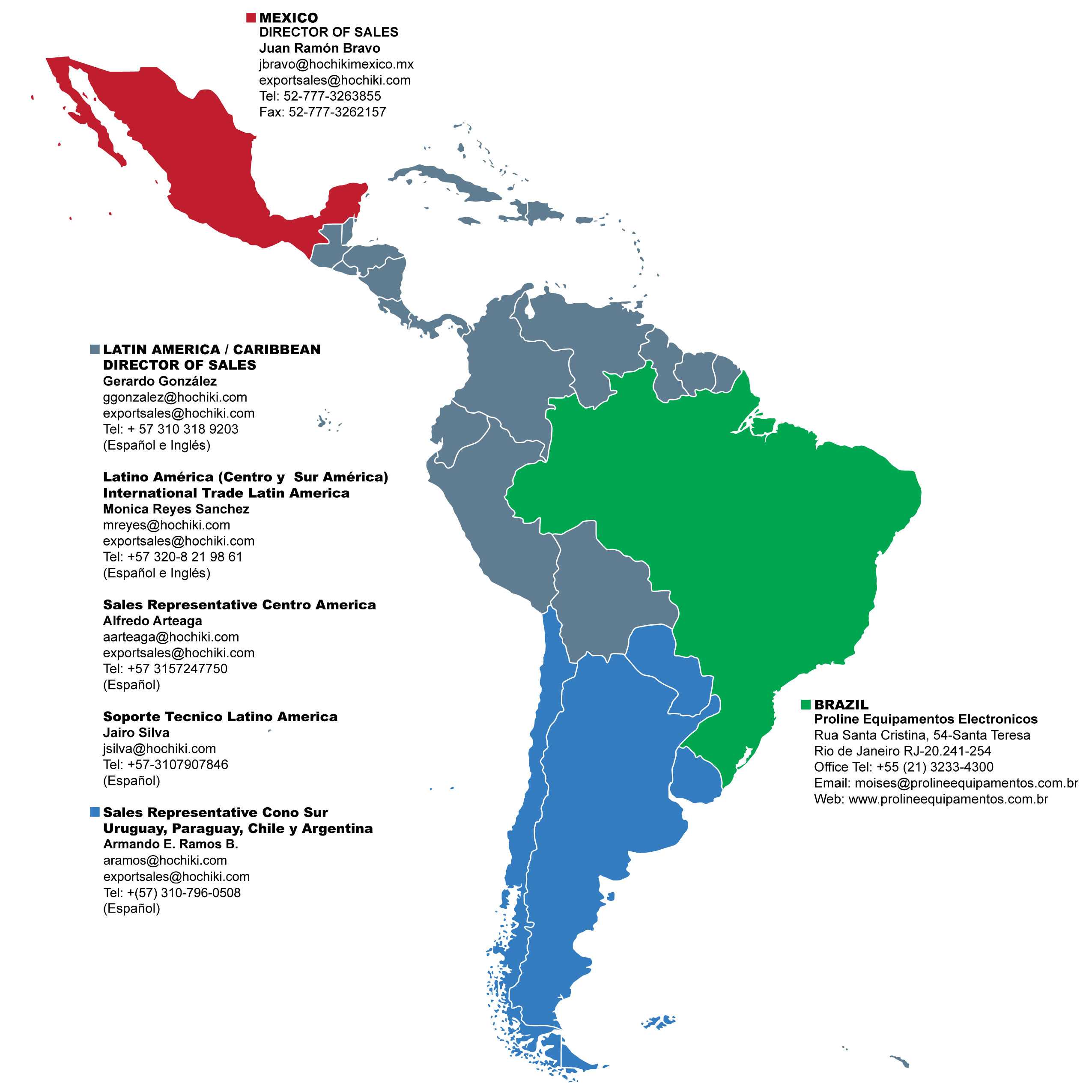 Sales_Territories_Map_2018 Sales_Territories_Map_2018