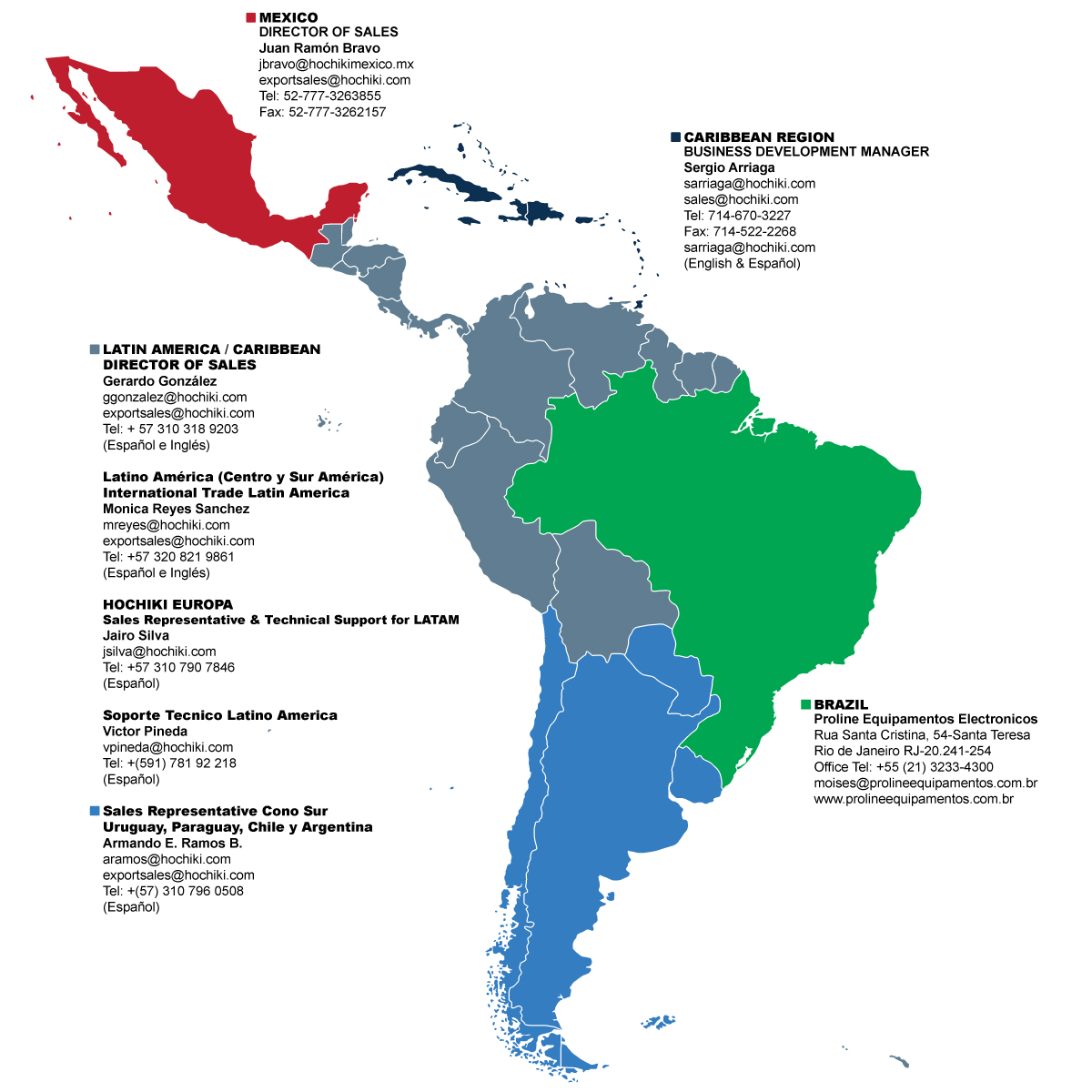 Sales_Territories_Map_2019 Sales_Territories_Map_2019