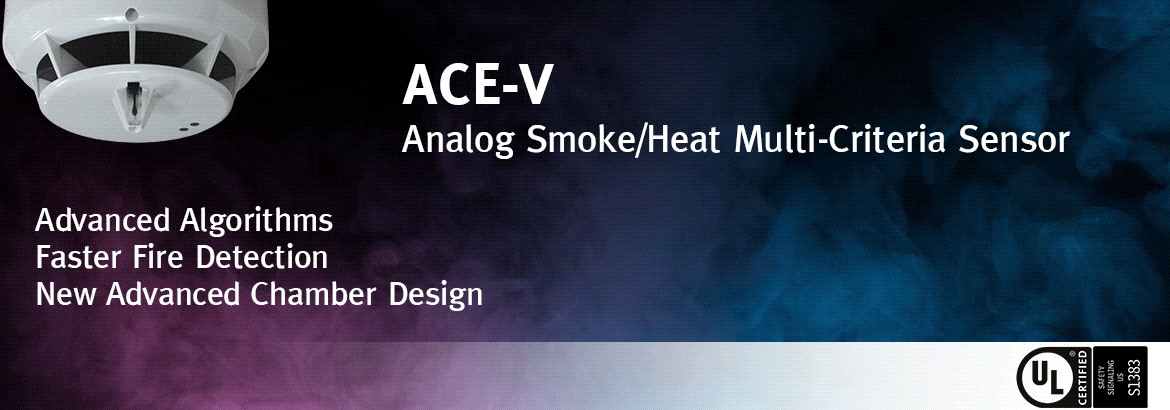 Video_Banner_006-loop-count_2