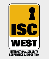 isc isc