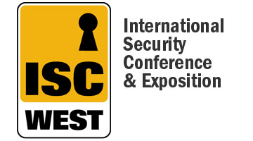iscwest_2018 iscwest_2018